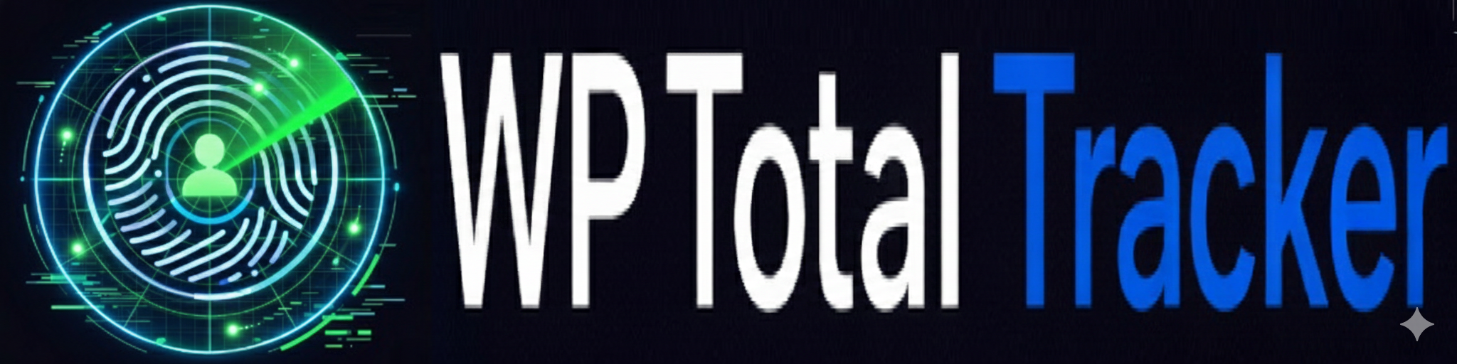 WP Total Tracker