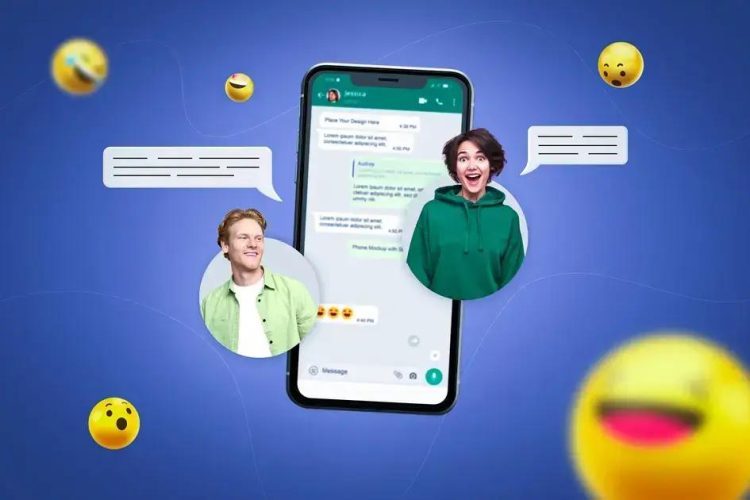 Aprenda a Corrigir Mensagens Enviadas no WhatsApp