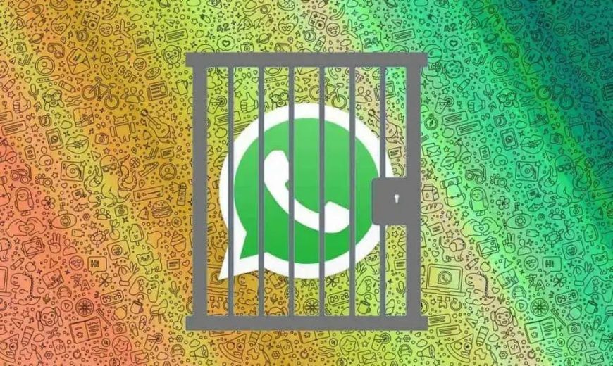 Guia: Configure 2 WhatsApp no Mesmo Celular Agora