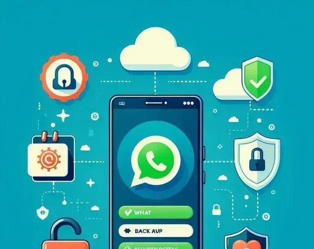 Tutorial: Text em Itálico no WhatsApp em 3 Passos