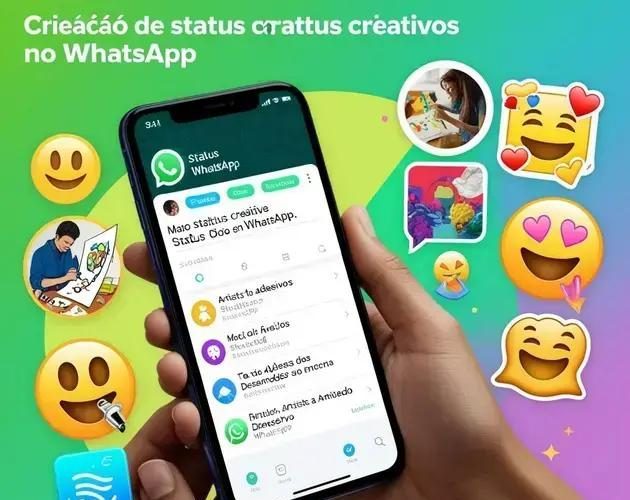 WhatsApp Dual: 5 Métodos que Realmente Funcionam
