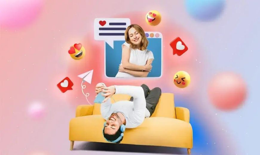 3 Formas Seguras de Desativar Seu WhatsApp