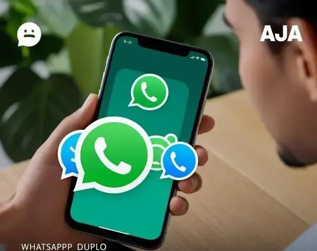 5 Passos para Desativar WhatsApp Temporariamente
