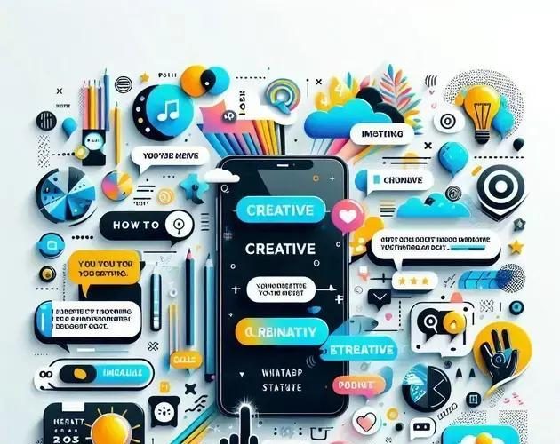 7 Dicas para Escanear o QR Code do WhatsApp Web Fácil