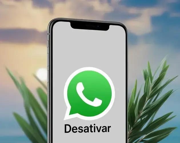 Como acessar o WhatsApp Web com segurança: Melhores dicas