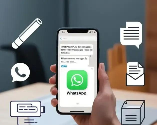 Como Configurar 2 WhatsApp: Tutorial Completo 2025