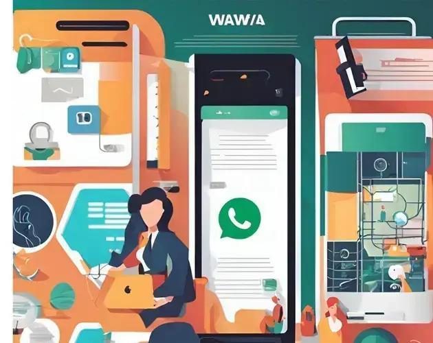 Como Desativar WhatsApp com Segurança: Guia 2025