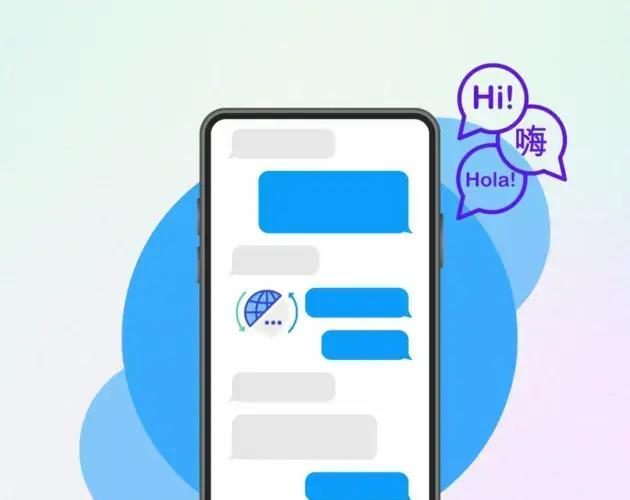 Como Pausar WhatsApp sem Perder Dados: Tutorial Completo