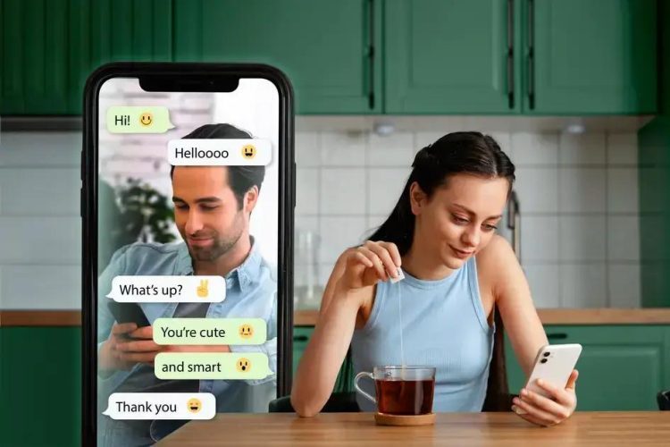 Como Pausar WhatsApp Temporariamente: Guia 2025