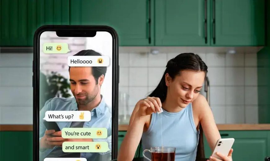 Como Pausar WhatsApp Temporariamente: Guia 2025