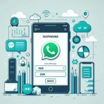 Fique Off no WhatsApp sem que Ninguém Perceba