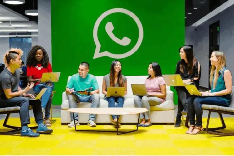 Guia 2025: Desative seu WhatsApp por Tempo Limitado