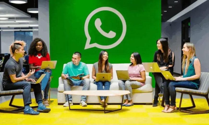 Guia 2025: Desative seu WhatsApp por Tempo Limitado