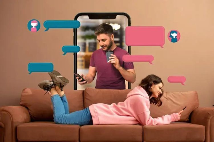 Guia: Crie Textos Incríveis para Status do WhatsApp