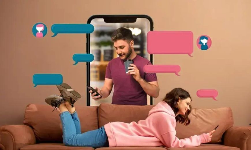 Os problemas mais comuns ao acessar o WhatsApp Web