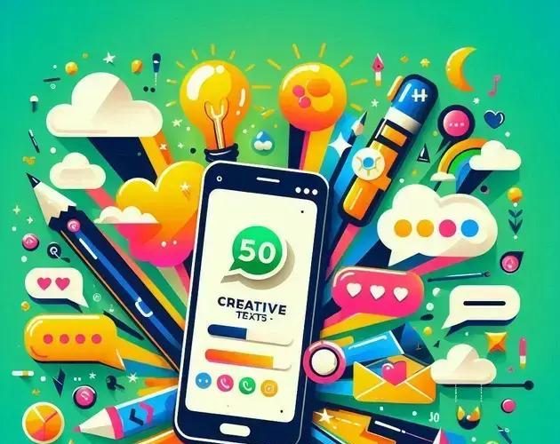 Por que acessar o WhatsApp Web é melhor que no celular?