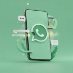 Resolvido: WhatsApp Temporariamente Desativado