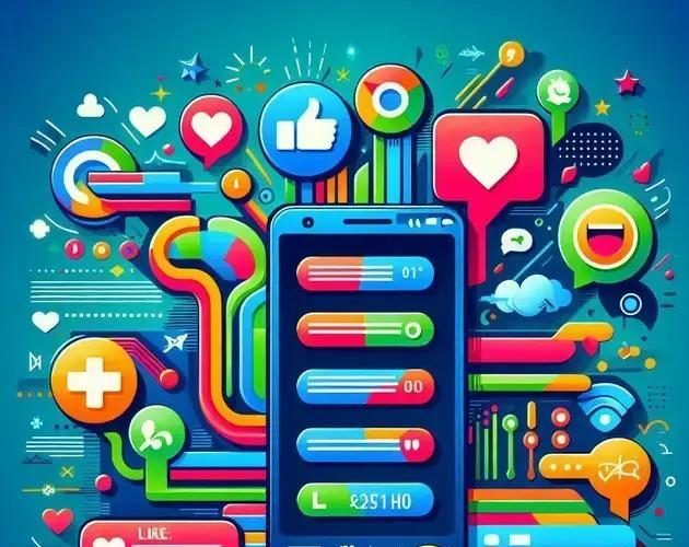 Tutorial: Pause seu WhatsApp Temporariamente