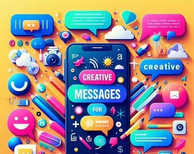 Tutorial: Use 2 WhatsApp sem Travar seu Celular