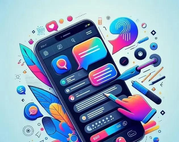 WhatsApp Web: Como funciona o acesso multiplataforma?