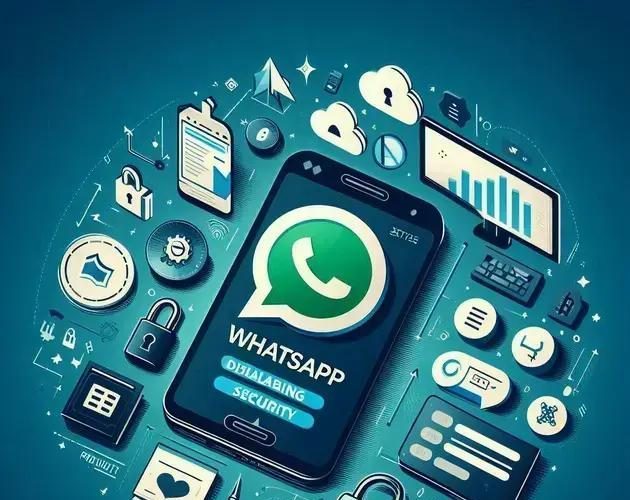 WhatsApp Web: Entenda o processo de escanear QR Codes