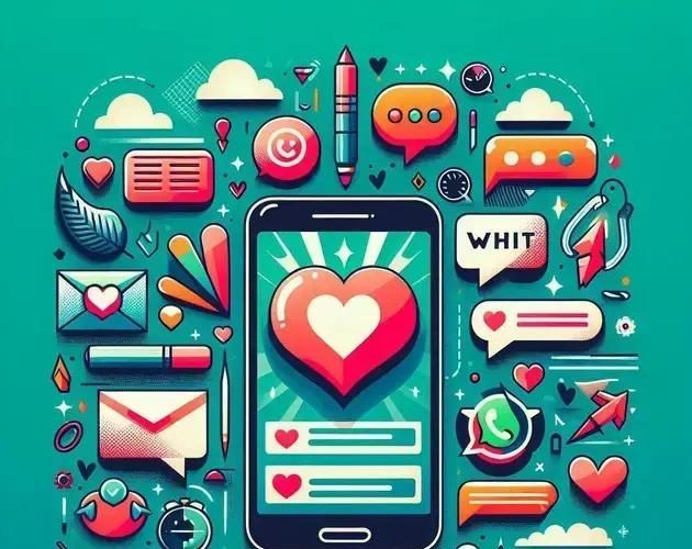 WhatsApp Web não funciona? Como acessar sem erros