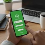 7 Truques para Editar Mensagens do WhatsApp com Perfeição