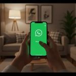 Como Criar Mensagens Marcantes para WhatsApp Como Criar Mensagens Marcantes para WhatsApp