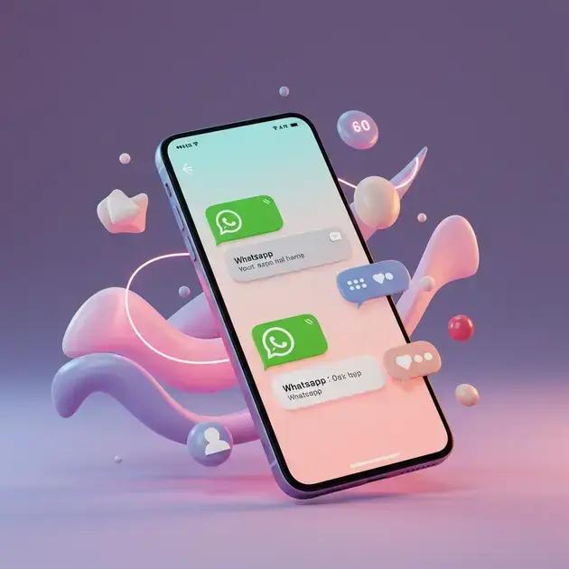 Dicas para melhorar suas edições