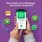 Mensagens do WhatsApp: Dicas para Impressionar