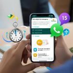 Mensagens que Viralizam no WhatsApp: Guia 2025