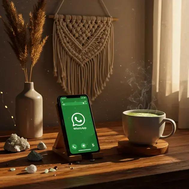 Por que você deve editar mensagens?