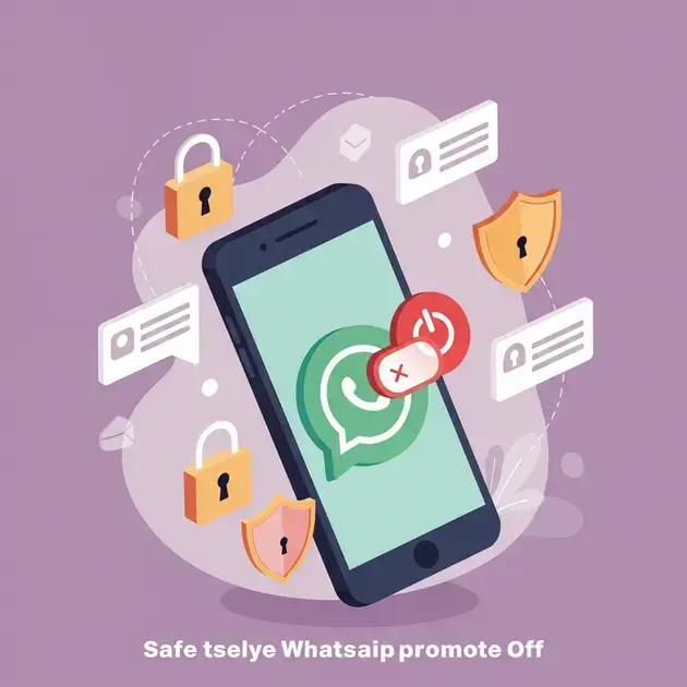 Usando o WhatsApp Business