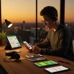 WhatsApp: Aprenda Todos os Truques de Texto