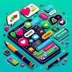 17 Incríveis Ferramentas de Automação do WhatsApp para Empresas