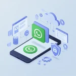 Como automatizar o WhatsApp do jeito certo em 5 passos