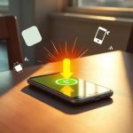 Baixar Assobio WhatsApp MP3 Grátis: Guia Completo para Android e iPhone + Variações