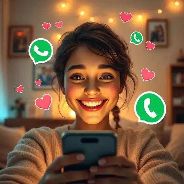 Como Funciona a Telemensagem: Um Guia Passo a Passo