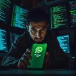 Detetive de WhatsApp: Como Proteger suas Conversas e Privacidade