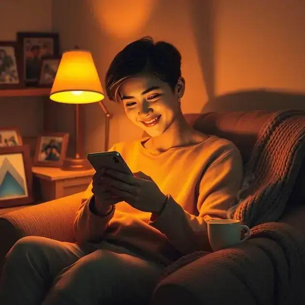 Dicas para Criar uma Telemensagem Inesquecível