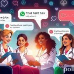 Grupos de Plantão Médico WhatsApp: O Guia Completo para Médicos