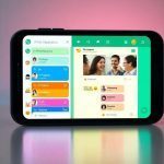 Kanban no WhatsApp: O Guia Completo Para Organizar Tarefas e Projetos
