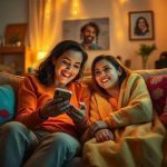 Telemensagem com REAÇÃO GRÁTIS: O Guia Completo para Emocionar e Surpreender