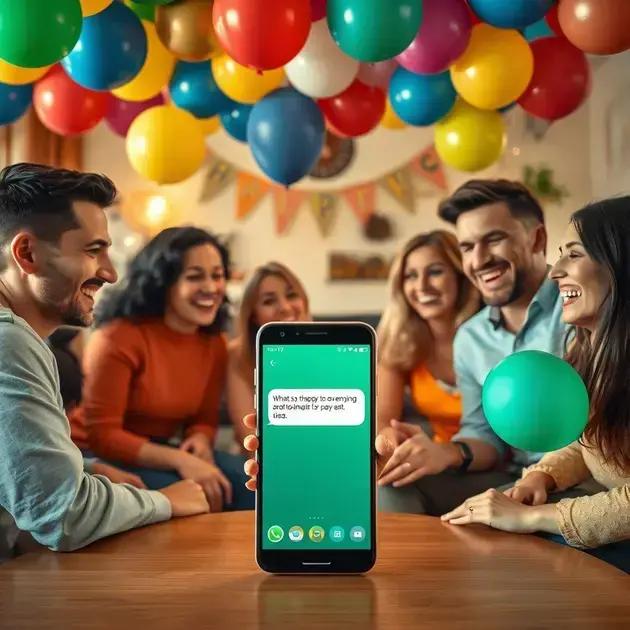 Telemensagem: Guia Completo para Emocionar com Voz e Sentimento