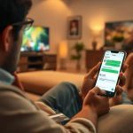 TV Express Recarga pelo WhatsApp: O Guia Completo para Fazer Certo