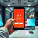 Baixar WhatsApp NS Vermelho Atualizado: O Guia Completo para Instalação e Usabilidade