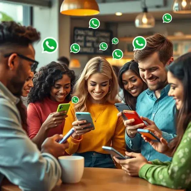 Como Integrar Grupos de Promoção com Outras Estratégias de Marketing