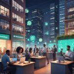 Comprar Número para WhatsApp: O Guia Completo para Usar com Segurança