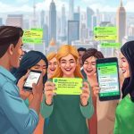 Grupo de Promoção WhatsApp: O Guia Completo para Potencializar Seu Negócio