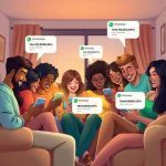 Grupo WhatsApp: Promoção de Celular que Você Não Pode Perder!